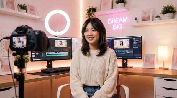 海角社区字幕生成