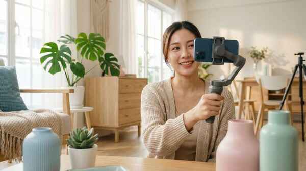 海角社区视频特效