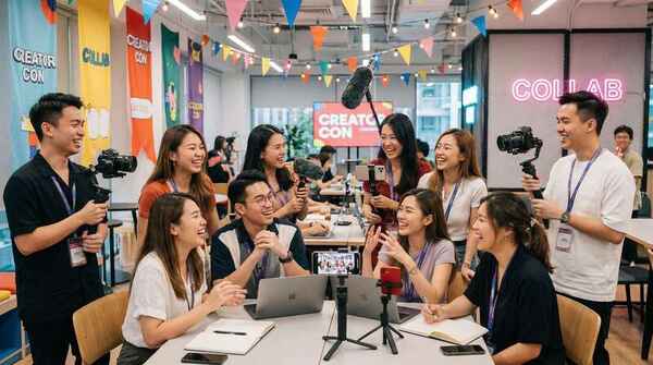 海角社区社区话题