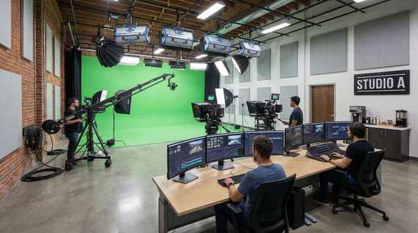 海角社区智能修图