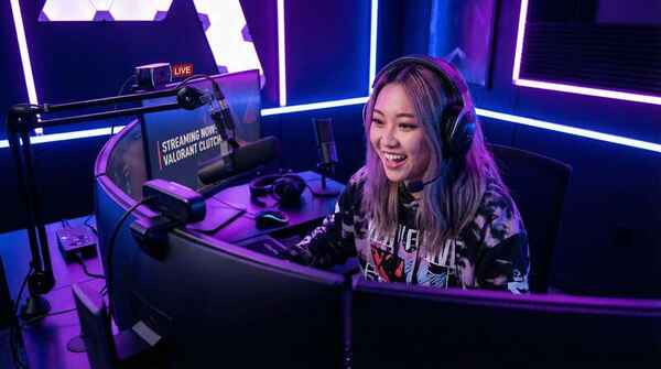 海角社区游戏视频