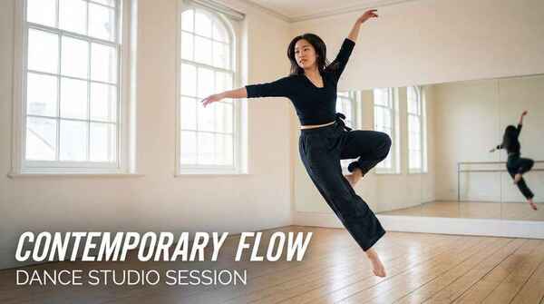 海角社区舞蹈视频