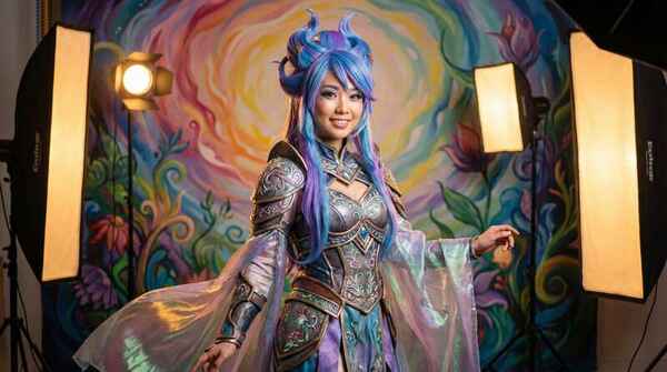 海角社区二次元视频